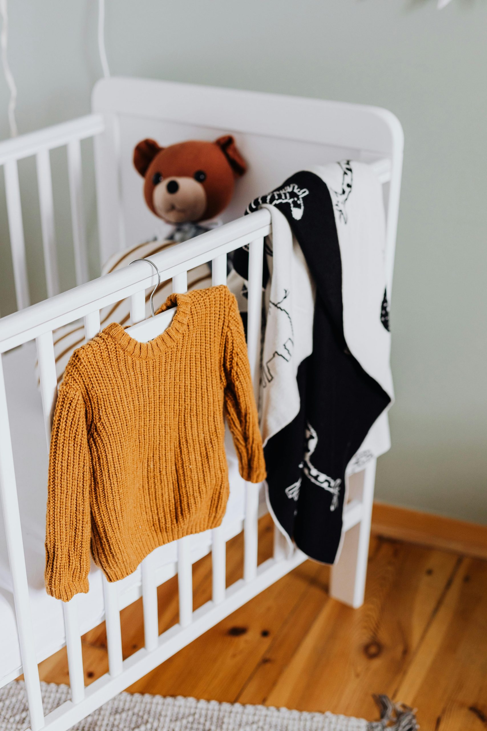 Week-by-Week Pregnancy Milestones
