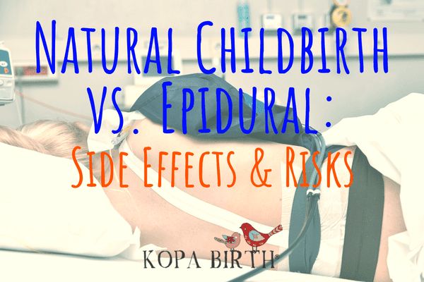 Natural Ways to Balance Your Hormones